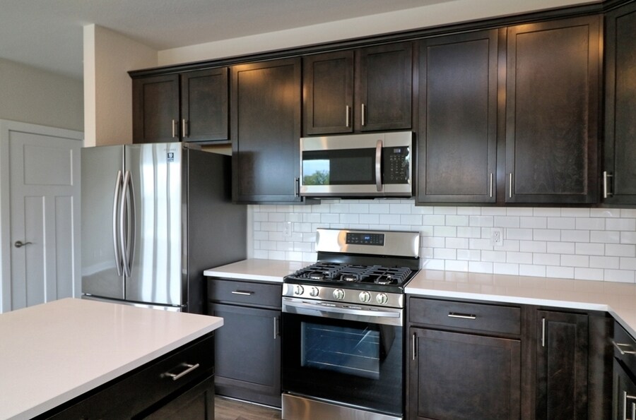 3904 18th St in Kenosha, WI - Building Photo