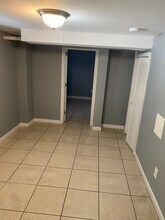 50 N Taylor Ave in Norwalk, CT - Building Photo - Building Photo
