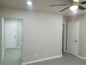 931 G St in Brawley, CA - Building Photo - Building Photo