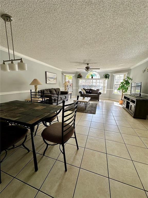 5012 Laguna Bay Cir in Kissimmee, FL - Building Photo - Building Photo