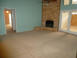 3189 Chimney Cir in Abilene, TX - Building Photo - Building Photo