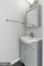 1065 Jeanett Way in Bel Air, MD - Building Photo - Building Photo