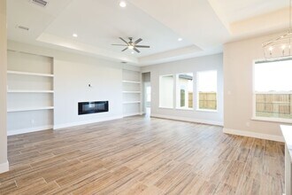 8002 Snake River Dr in Corpus Christi, TX - Building Photo - Building Photo