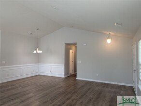 3 Telford St in Savannah, GA - Building Photo - Building Photo