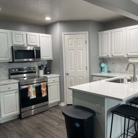 property at 1251 Cattail Dr