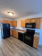 374 Upper Stone Ave in Bowling Green, KY - Building Photo - Building Photo