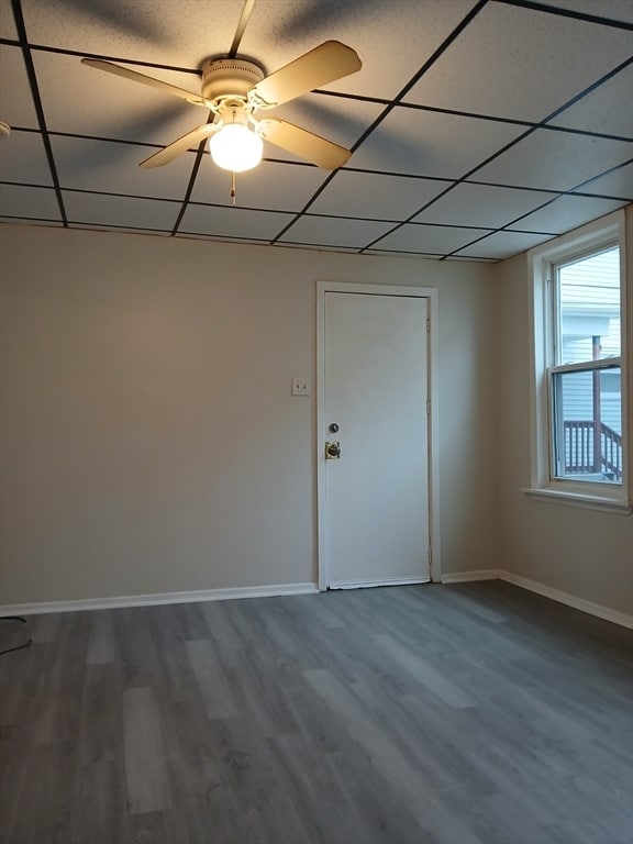 44 Winter St in Fall River, MA - Building Photo - Building Photo