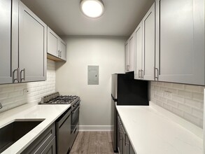 510 W Belmont Ave in Chicago, IL - Building Photo - Building Photo