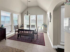 5509 Dimebox Dr in McKinney, TX - Building Photo - Building Photo