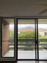 333 Aoloa St, Unit 415 in Kailua, HI - Building Photo