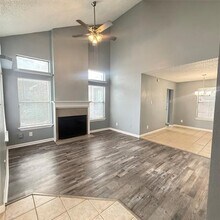 902 Binbrook Dr in Mesquite, TX - Building Photo - Building Photo