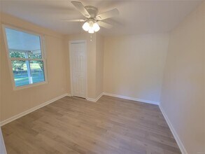 950 Karen Rd in Montgomery, AL - Building Photo - Building Photo