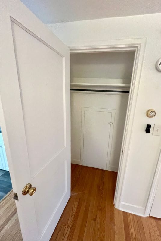 182 Norfolk Ave in Pawtucket, RI - Foto de edificio - Building Photo