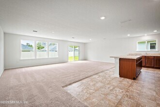 12850 Buckhorn Ln in Jacksonville, FL - Building Photo - Building Photo