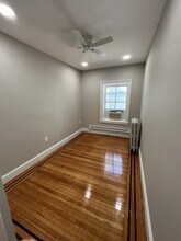 1826 Spruce St in Philadelphia, PA - Building Photo - Building Photo