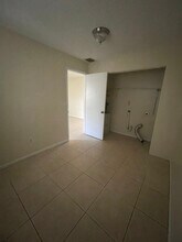 16xx Barbarie Ln in West Palm Beach, FL - Building Photo - Building Photo