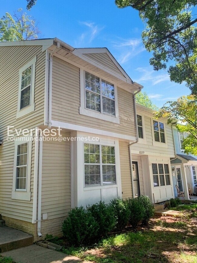 property at 15375 Inlet Pl