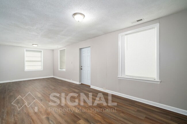 2408 2nd St NW in Center Point, AL - Building Photo - Building Photo