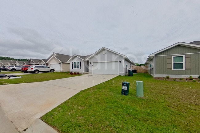 123 Swallowtail Ln in Pensacola, FL - Building Photo - Building Photo