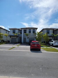 25278 SW 108th Ave in Homestead, FL - Foto de edificio - Building Photo