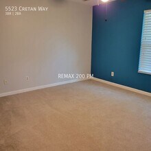 5523 Cretan Way in Winter Park, FL - Building Photo - Building Photo