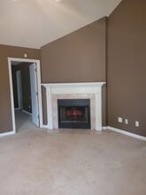 1012 Cedarview Cir in Hephzibah, GA - Building Photo - Building Photo