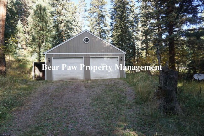 67 Witter Gulch Rd in Evergreen, CO - Building Photo - Building Photo