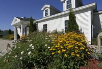 Tara Meadows in Somersworth, NH - Foto de edificio - Building Photo