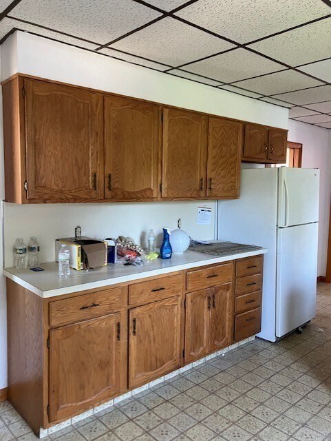 31 Corey St in Everett, MA - Building Photo - Building Photo