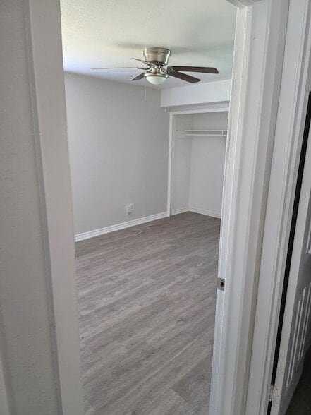 2937 Laramie St in Irving, TX - Building Photo - Building Photo