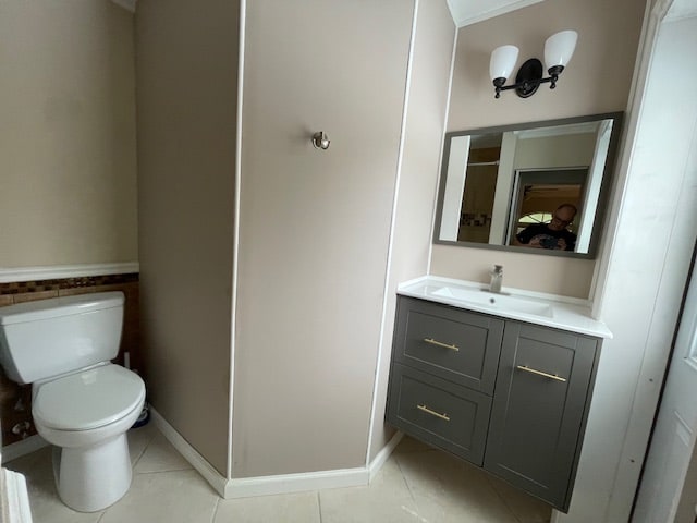 6816 Osborne Dr in Lantana, FL - Foto de edificio - Building Photo