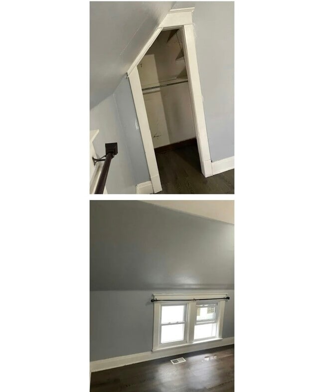 300 Gold St in Buffalo, NY - Building Photo - Building Photo