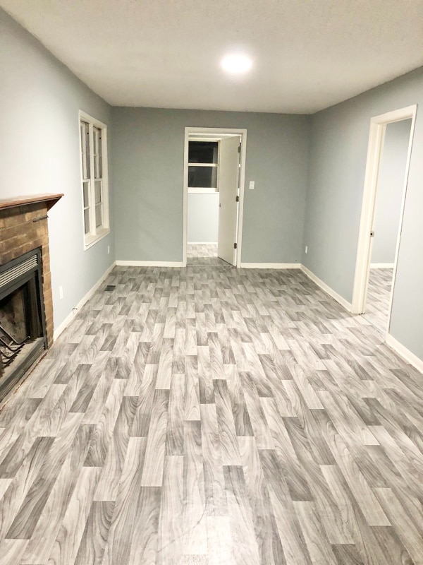 property at 4127 Coggins