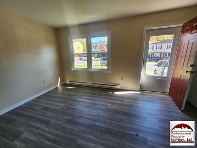 49 Wenner Dr in Brunswick, MD - Building Photo - Building Photo