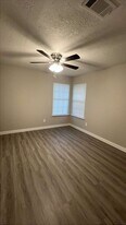 8617 Mapletwist St in Houston, TX - Building Photo