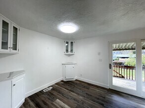 5324 S Hamlin St in Murray, UT - Building Photo - Building Photo