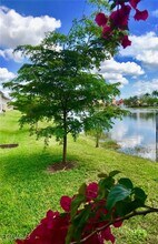 8342 Bernwood Cove Loop in Ft. Myers, FL - Building Photo - Building Photo