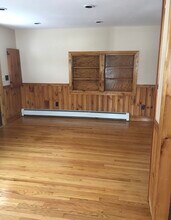 1281 NY-9P in Saratoga Springs, NY - Building Photo - Building Photo