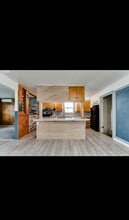 155 N McKinley St in Eugene, OR - Building Photo - Building Photo