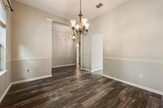 1021 Cottontail Dr in Forney, TX - Building Photo - Building Photo