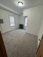 1500 31st Pl S, Unit 1502 in La crosse, WI - Building Photo - Building Photo