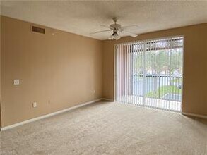 1220 Reserve Way-Unit -205 in Naples, FL - Building Photo - Building Photo
