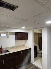 3555 Hylan Blvd, Unit furnished in Staten Island, NY - Building Photo - Building Photo
