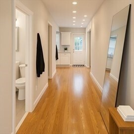 71 Davison St in Boston, MA - Building Photo - Building Photo