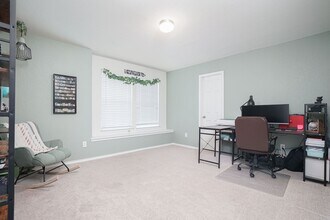 10358 Dunlap in San Antonio, TX - Building Photo - Building Photo