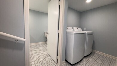 1474 Townley Dr in Lexington, KY - Building Photo - Building Photo