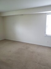500 Chapel Ct in Walkersville, MD - Building Photo - Building Photo