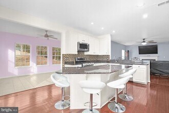 71 Bismark Dr in Stafford, VA - Building Photo - Building Photo