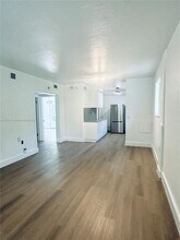 10824 NE 3rd Ct in Miami, FL - Building Photo - Building Photo