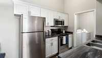 Riverwood Apartments in Buckeye, AZ - Building Photo - Building Photo